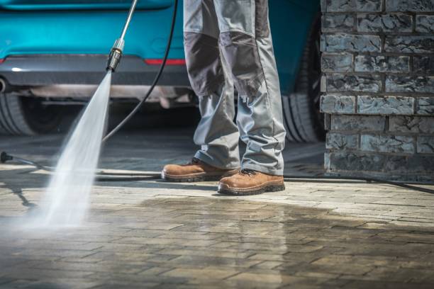  Shields, MI Pressure Washing Pros